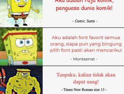 test 6