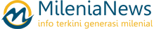 BeritaGram – Info Terkini Beragam